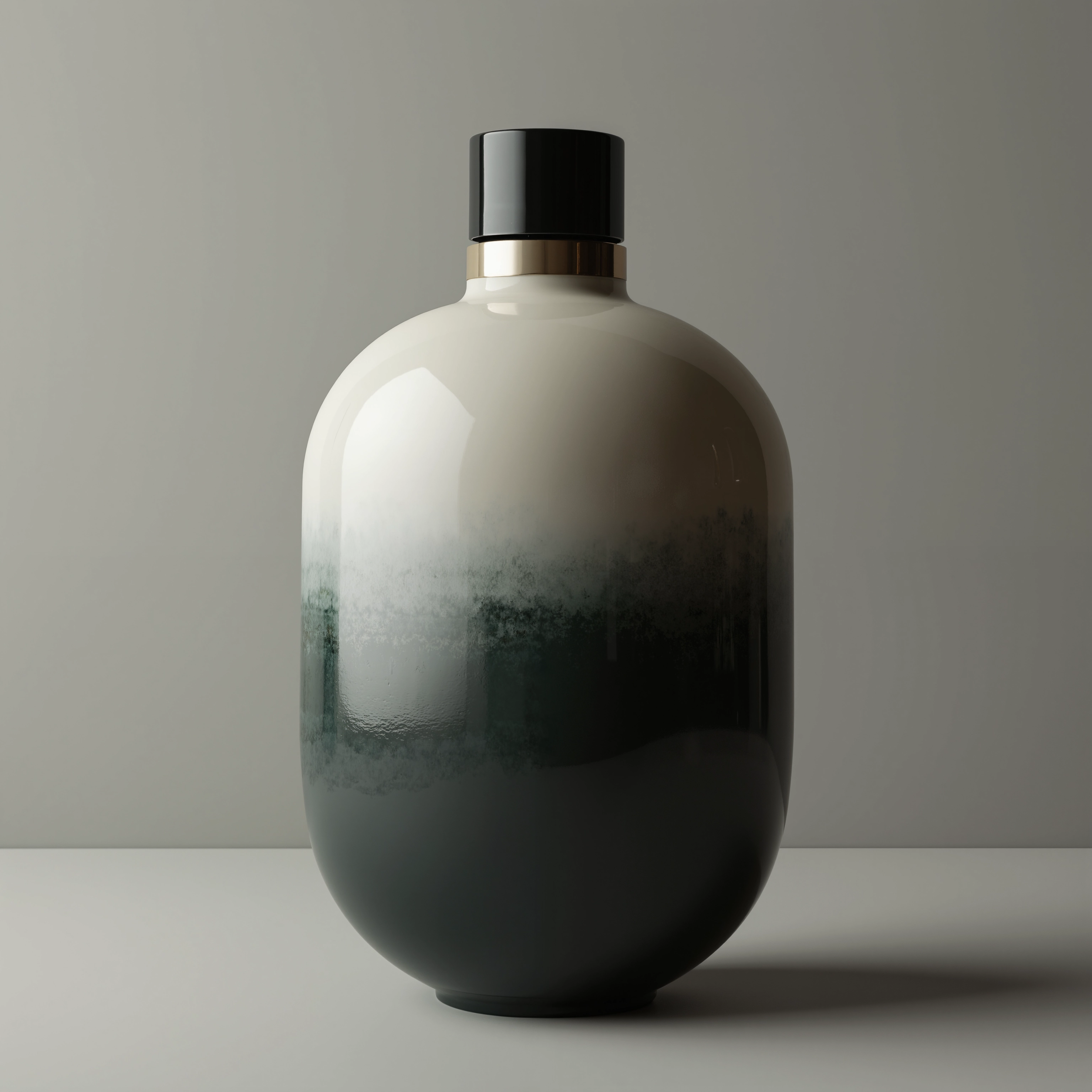 Tactile_Interplay_01