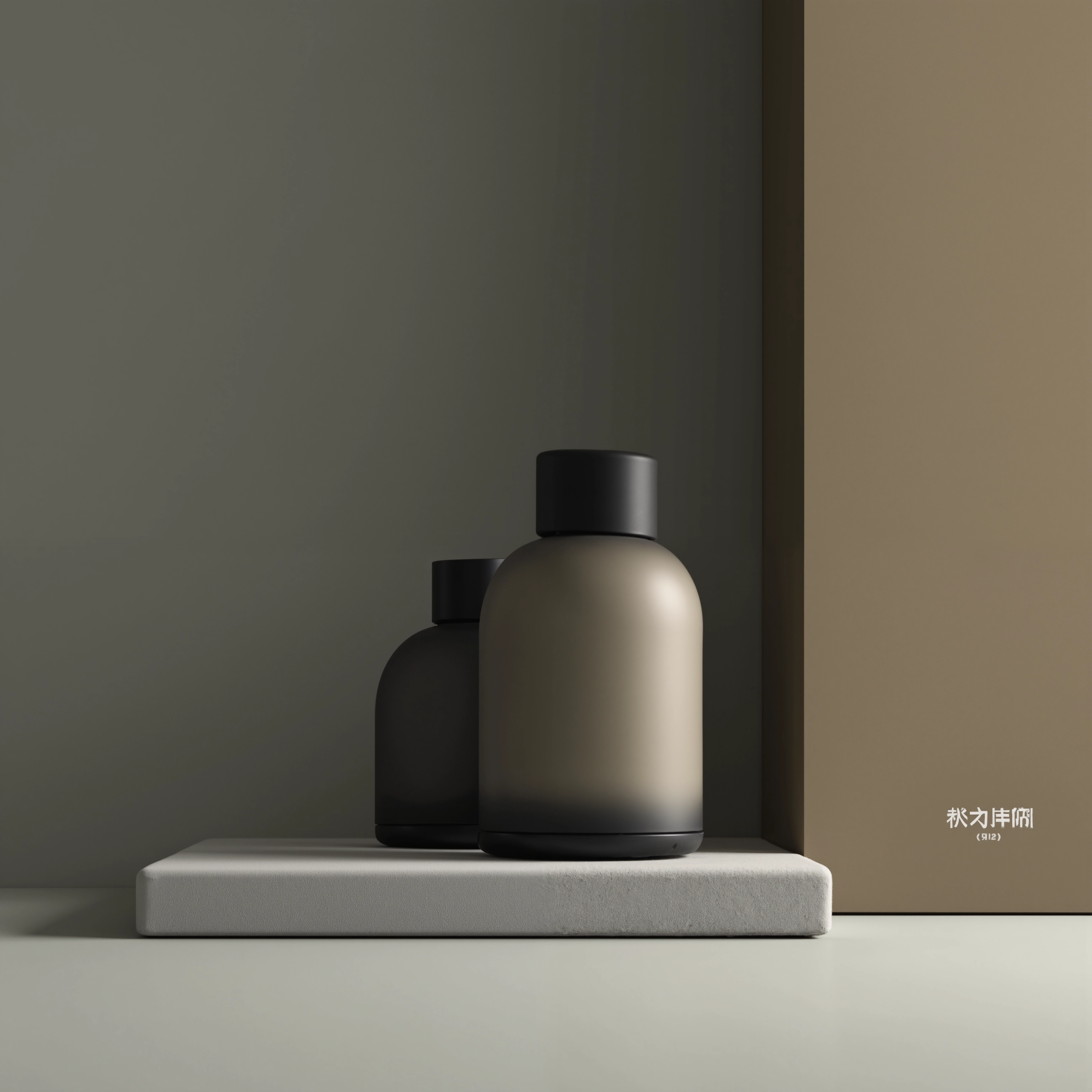 Tactile_Interplay_04