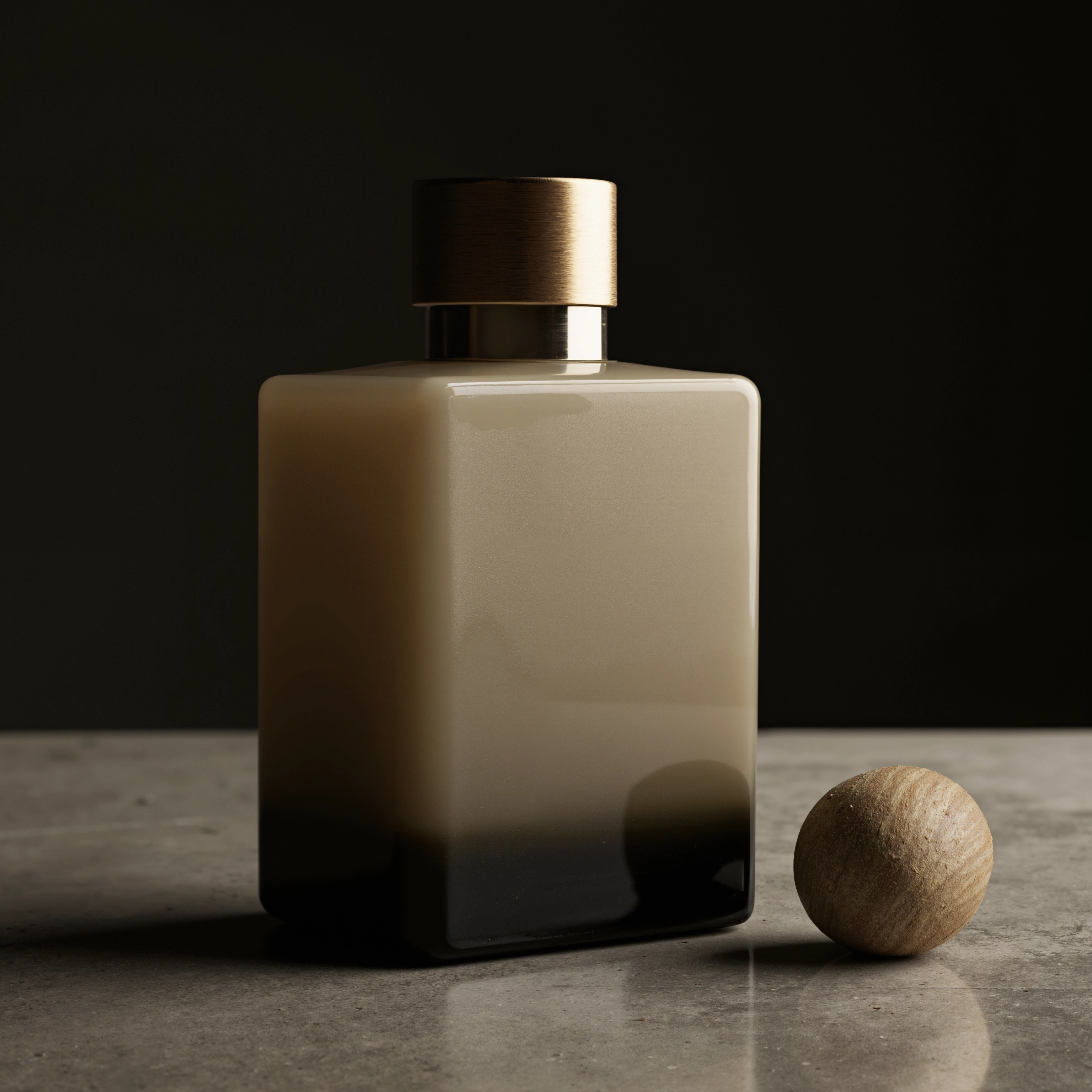 Tactile_Interplay_05