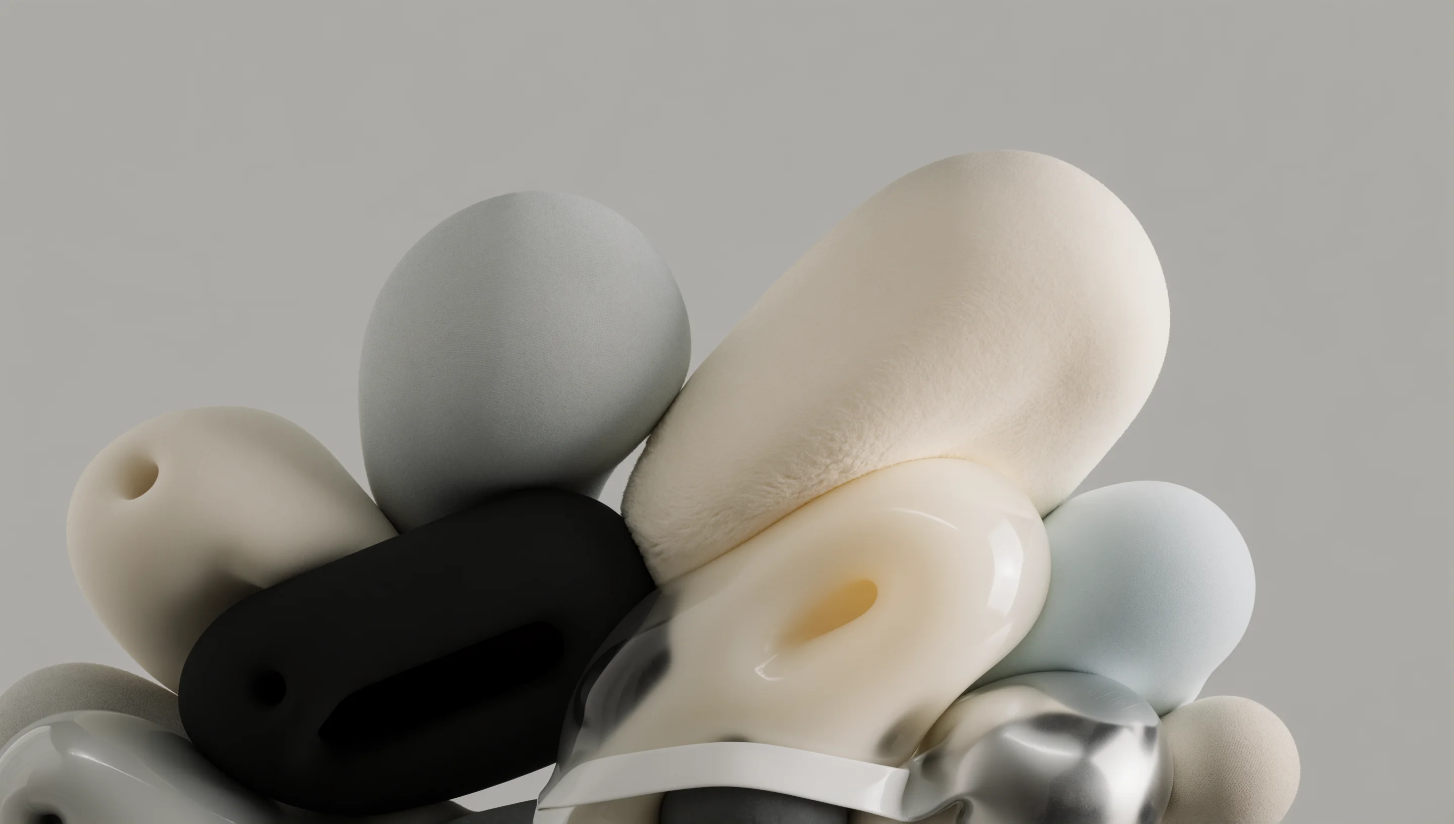 Tactile_Interplay_01