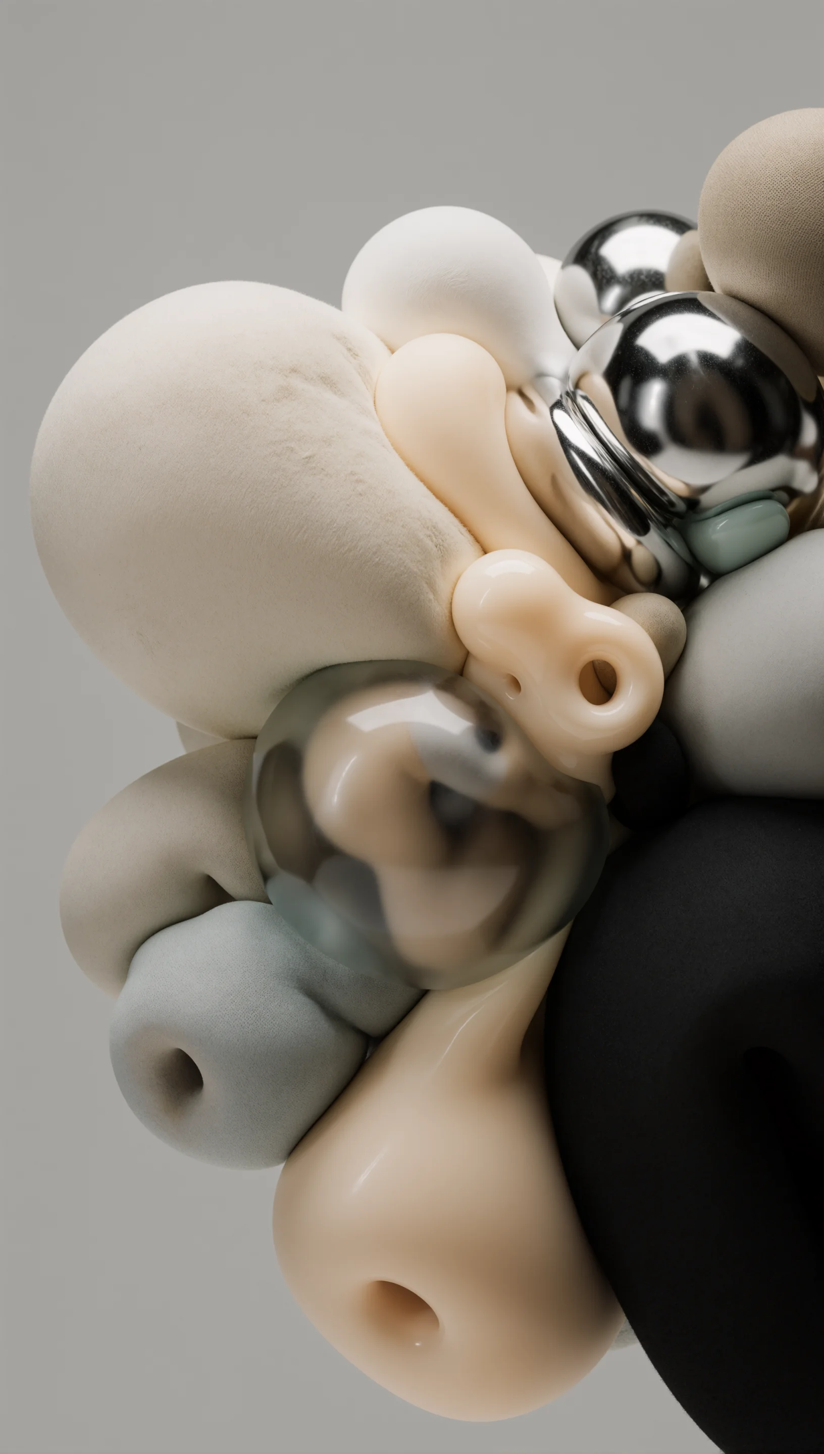 Tactile_Interplay_05